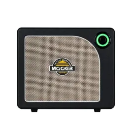 mooer-me-dh-15i-bk-combo-gitarowe-15w