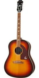 epiphone-masterbilt-texan-fca-gitara-el-akustyczna