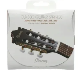 ibanez-icls6nt-struny-do-klasyka-0280-043