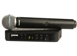 shure-blx24e-b58-system-bezprzewodowy-do-reki