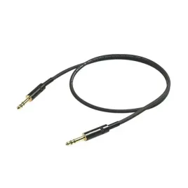 proel-chl210lu3-kabel-jack-m-xlr-f-3m