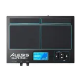 alesis-samplepad-4-pad-perkusyjny