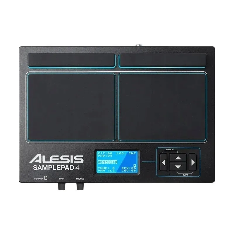 alesis-samplepad-4-pad-perkusyjny