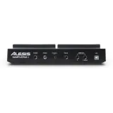alesis-samplepad-4-pad-perkusyjny-stan-nowy