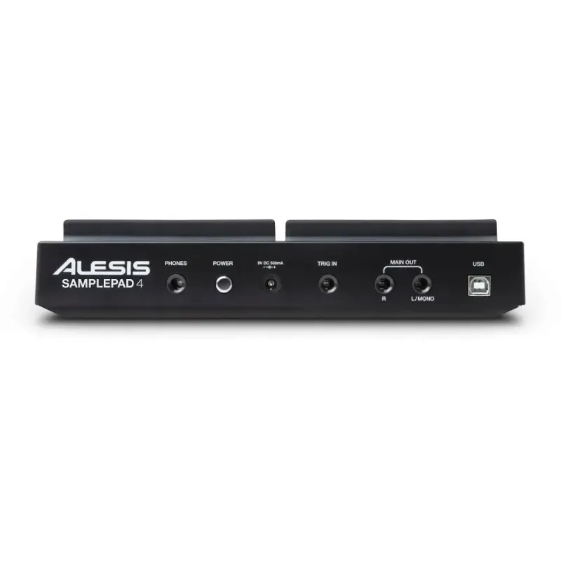 alesis-samplepad-4-pad-perkusyjny-stan-nowy