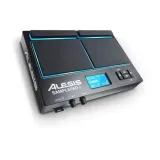 alesis-samplepad-4-pad-perkusyjny-kod-producenta-samplepad-4