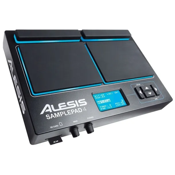 alesis-samplepad-4-pad-perkusyjny-stan-nowy-kod-producenta-samplepad-4
