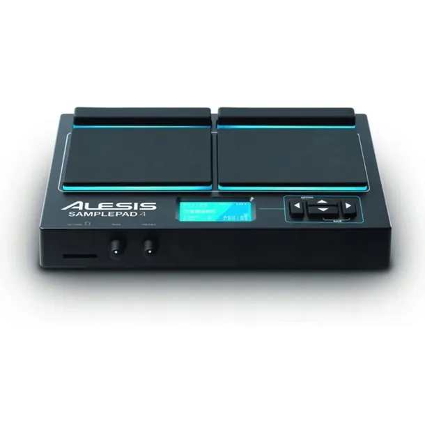 alesis-samplepad-4-pad-perkusyjny-stan-nowy-marka-alesis