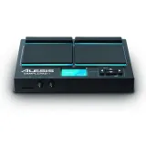 alesis-samplepad-4-pad-perkusyjny-stan-nowy-marka-alesis