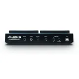 alesis-samplepad-4-pad-perkusyjny-kod-producenta-samplepad-4-stan-nowy