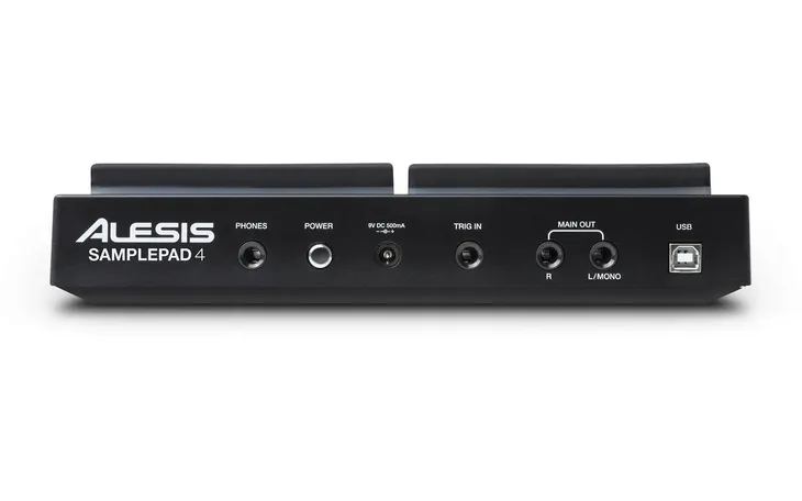 alesis-samplepad-4-pad-perkusyjny-kod-producenta-samplepad-4-marka-alesis