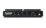 alesis-samplepad-4-pad-perkusyjny-kod-producenta-samplepad-4-marka-alesis