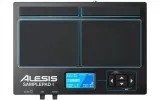 alesis-samplepad-4-pad-perkusyjny-marka-alesis-kod-producenta-samplepad-4