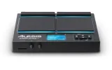 alesis-samplepad-4-pad-perkusyjny-stan-nowy-marka-alesis-kod-producenta-samplepad-4