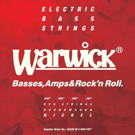 warwick-red-medium-4-struny-basowe