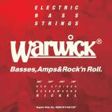 warwick-red-medium-4-struny-basowe-waga-z-opakowaniem-0-13-kg