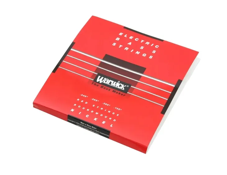 warwick-red-medium-4-struny-basowe-rodzaj-basowe