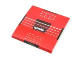 warwick-red-medium-4-struny-basowe-rodzaj-basowe