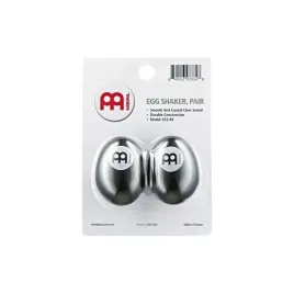 meinl-es2-bk-shaker-egg