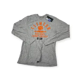 koszulka-bluzka-damska-na-dlugi-rekaw-fanatics-clemson-tigers-ncaa-m