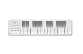 korg-nanokey-2-wh-kontroler-daw-usb