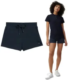 damskie-spodenki-dresowe-4f-ss23-shof175-31s-xxl