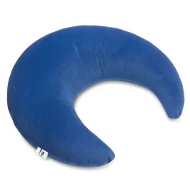 pepi-poduszka-dekoracyjna-ozdobna-velvet