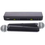 shure-blx288e-sm58-system-bezprzewodowy