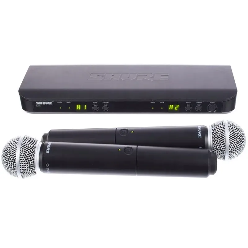 shure-blx288e-sm58-system-bezprzewodowy