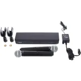 shure-blx288e-sm58-system-bezprzewodowy-stan-nowy