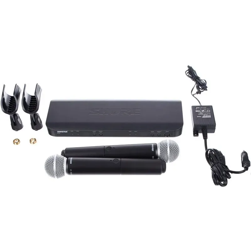 shure-blx288e-sm58-system-bezprzewodowy