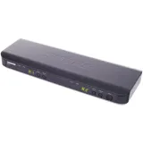 shure-blx288e-sm58-system-bezprzewodowy-marka-shure