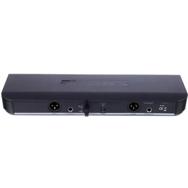 shure-blx288e-sm58-system-bezprzewodowy-model-blx288e-sm58