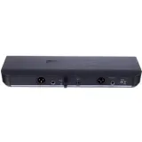 shure-blx288e-sm58-system-bezprzewodowy-model-blx288e-sm58