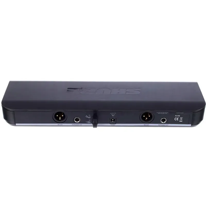 shure-blx288e-sm58-system-bezprzewodowy