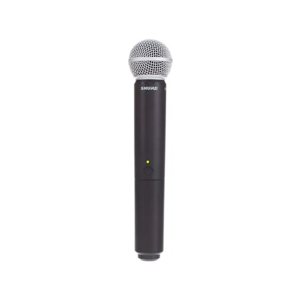 shure-blx288e-sm58-system-bezprzewodowy-kod-producenta-blx288e-sm58