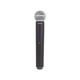 shure-blx288e-sm58-system-bezprzewodowy-kod-producenta-blx288e-sm58