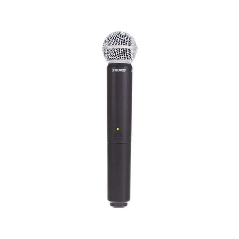 shure-blx288e-sm58-system-bezprzewodowy-stan-nowy