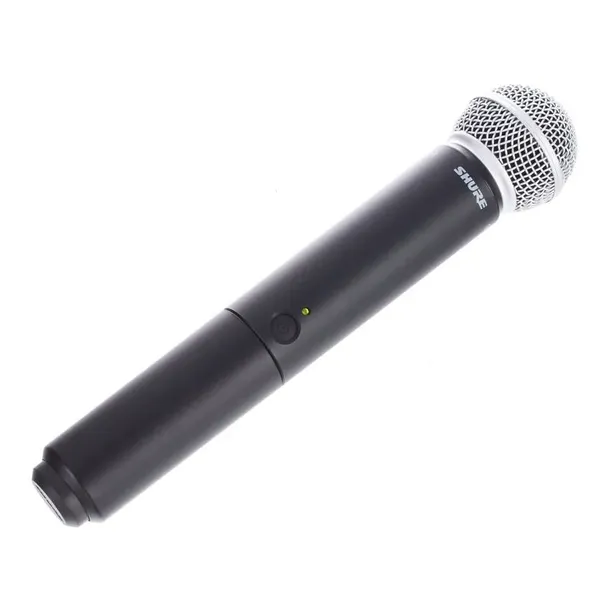 shure-blx288e-sm58-system-bezprzewodowy-waga-z-opakowaniem-1-kg