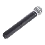 shure-blx288e-sm58-system-bezprzewodowy-waga-z-opakowaniem-1-kg
