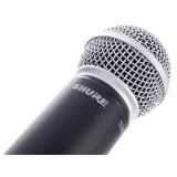 shure-blx288e-sm58-system-bezprzewodowy-stan-opakowania-oryginalne