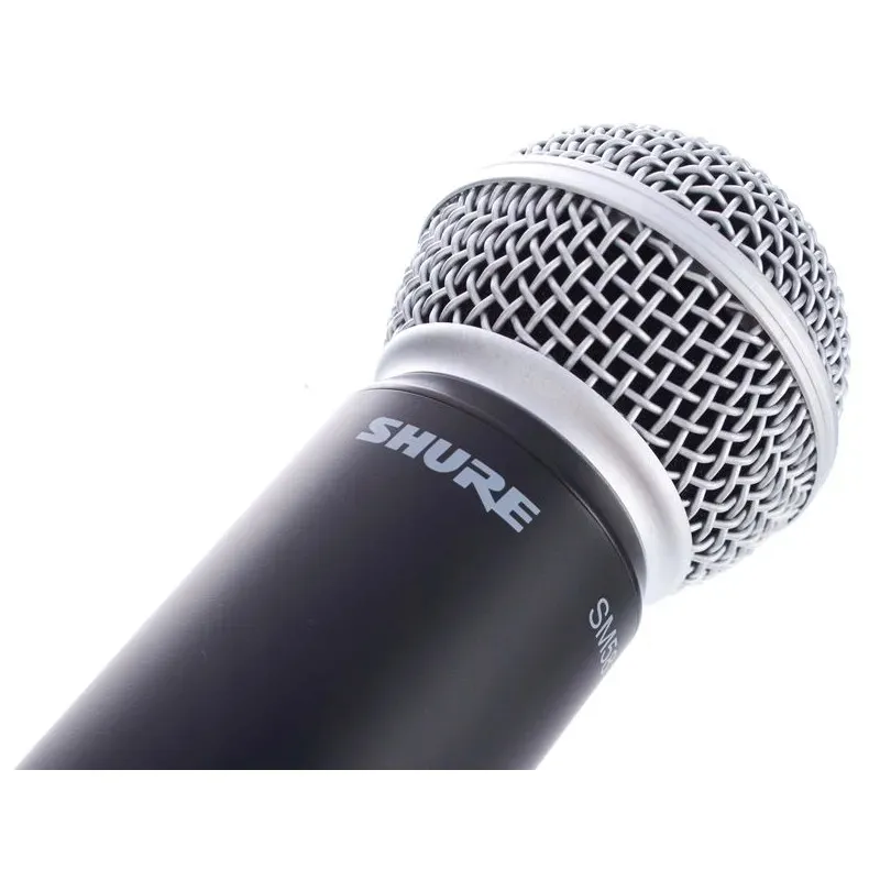 shure-blx288e-sm58-system-bezprzewodowy-stan-nowy