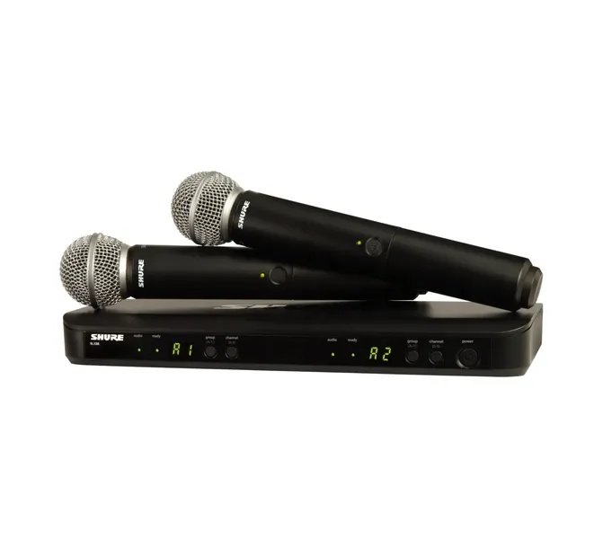 shure-blx288e-sm58-system-bezprzewodowy-charakterystyka-kierunkowa-kardioidalna
