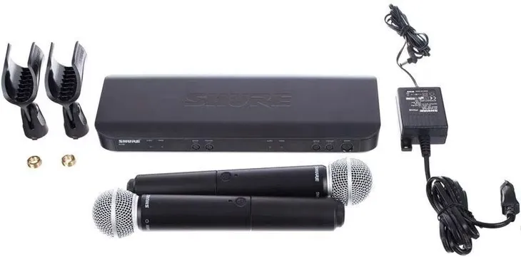 shure-blx288e-sm58-system-bezprzewodowy-rodzaj-wokalowy