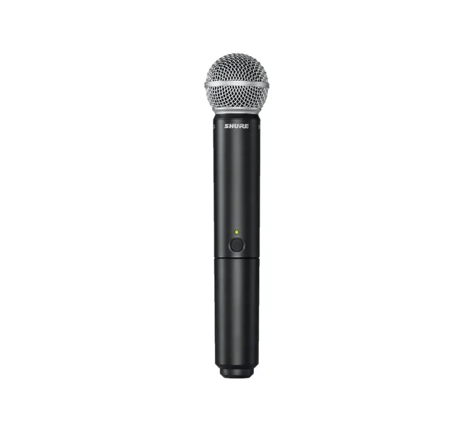 shure-blx288e-sm58-system-bezprzewodowy-stan-nowy-marka-shure