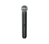 shure-blx288e-sm58-system-bezprzewodowy-stan-nowy-marka-shure