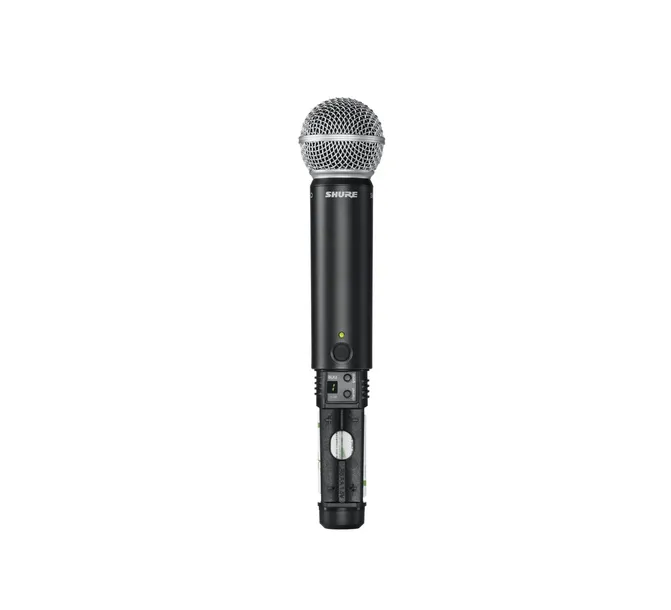 shure-blx288e-sm58-system-bezprzewodowy-stan-nowy-model-blx288e-sm58