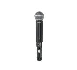 shure-blx288e-sm58-system-bezprzewodowy-stan-nowy-model-blx288e-sm58