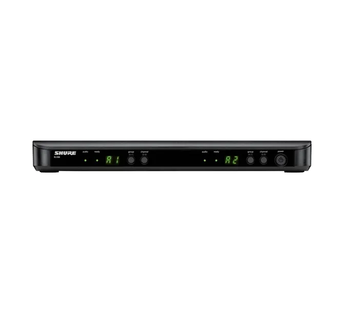 shure-blx288e-sm58-system-bezprzewodowy-stan-nowy-kod-producenta-blx288e-sm58