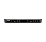 shure-blx288e-sm58-system-bezprzewodowy-stan-nowy-kod-producenta-blx288e-sm58
